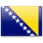 Bosnia and Herzegovina - Sarajevo